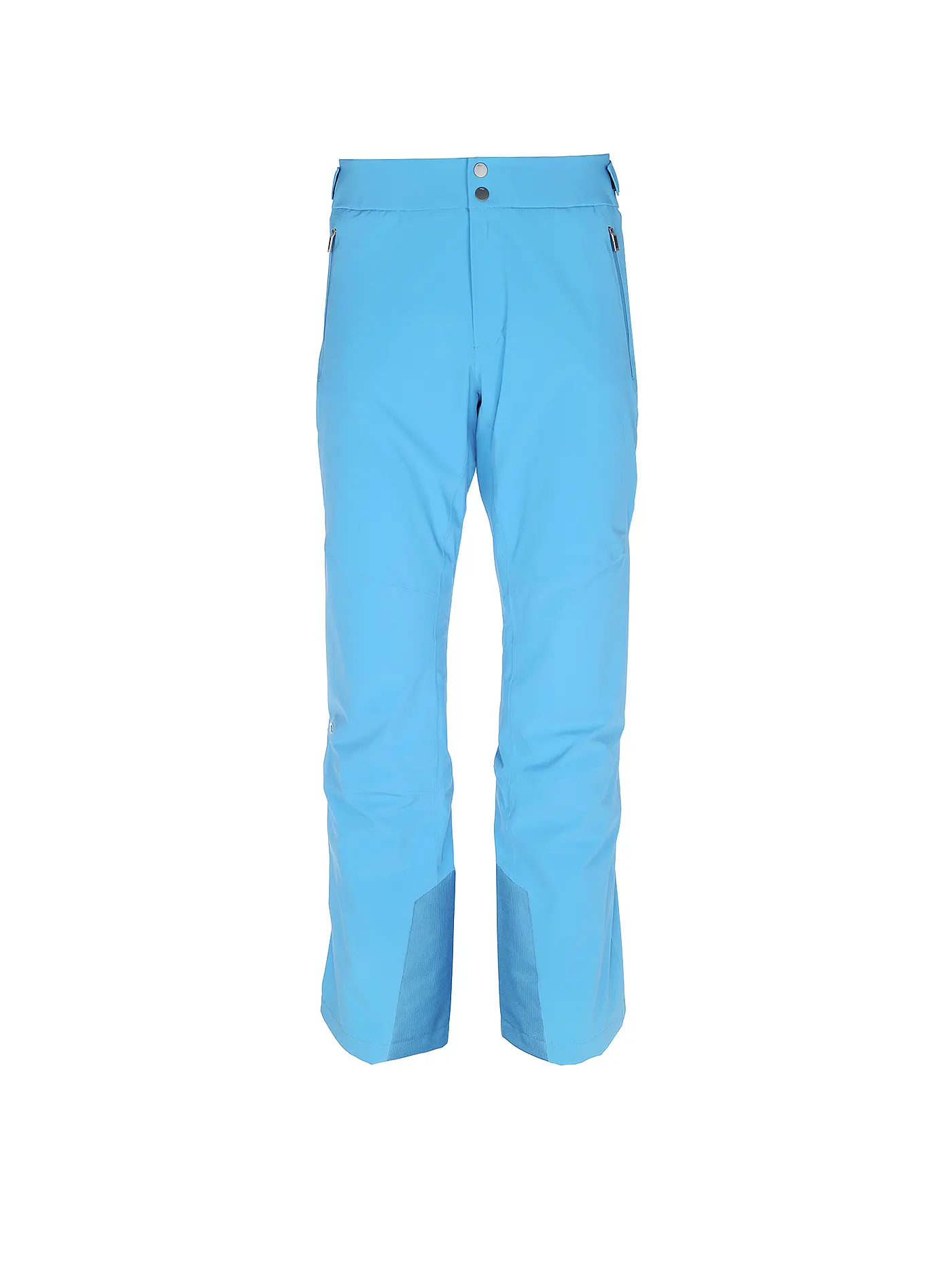 KJUS | Herren Skihose Formula | 